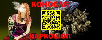 apvp Апрелевка