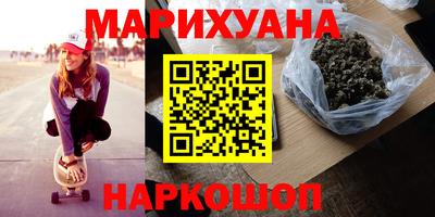 apvp Апрелевка